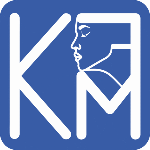 Logo Arthur Maxillo-Faciale