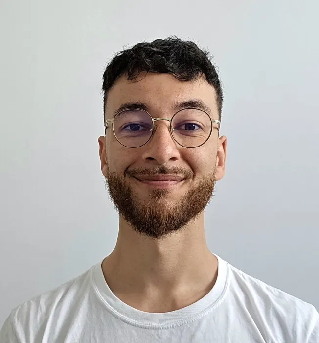 arthur chollet Arthur Chollet
